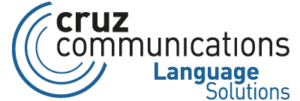 Cruz Communications
