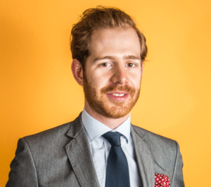 Maximilian Allmayer-Beck