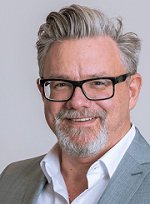 Thomas Binder-Krieglstein