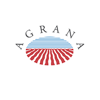 agrana