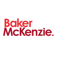 baker_mckenzie