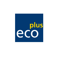 eco_plus