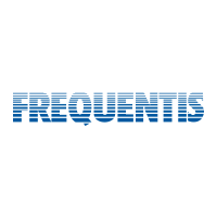 frequentis