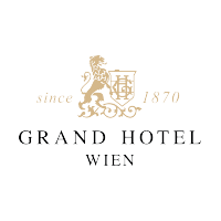 grand_hotel_wien