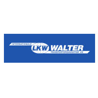 lkw_walter