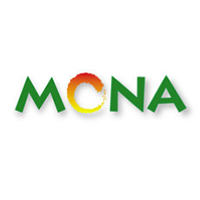 mona