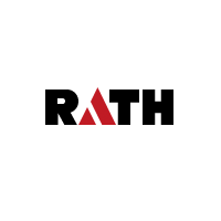 rath
