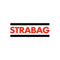 strabag