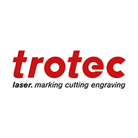 trotec