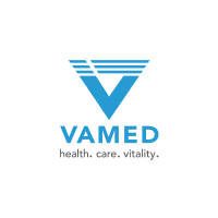 vamed